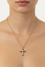 Load image into Gallery viewer, Four Roses