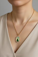 Load image into Gallery viewer, St. Jude