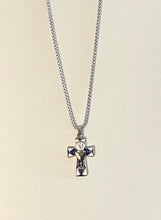 Load image into Gallery viewer, First Holy Communion