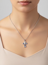 Load image into Gallery viewer, First Holy Communion