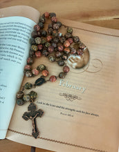 Load image into Gallery viewer, Leopard Skin