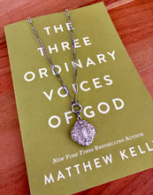 Load image into Gallery viewer, Our Lady Of Guadalupe