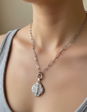 Load image into Gallery viewer, Our Lady Of Guadalupe