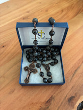 Load image into Gallery viewer, Larvakite In Copper