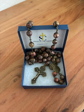 Load image into Gallery viewer, Leopard Skin