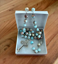 Load image into Gallery viewer, Snakeskin Stone