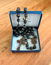 Load image into Gallery viewer, Larvakite In Copper