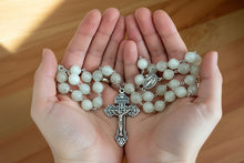 Load image into Gallery viewer, Moonstone