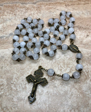 Load image into Gallery viewer, Moonstone