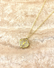 Load image into Gallery viewer, Our Lady Of Guadalupe