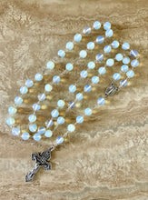 Load image into Gallery viewer, Opalite