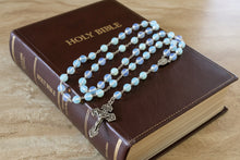 Load image into Gallery viewer, Opalite