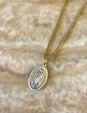 Load image into Gallery viewer, Our Lady Of Guadalupe
