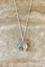 Load image into Gallery viewer, Our Lady Of Guadalupe