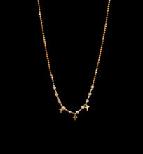 Load image into Gallery viewer, Three Crosses