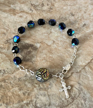 Load image into Gallery viewer, Glass Bracelets