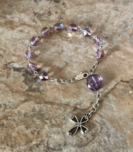 Load image into Gallery viewer, Glass Bracelets