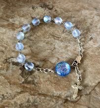 Load image into Gallery viewer, Glass Bracelets