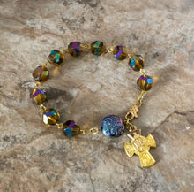 Load image into Gallery viewer, Glass Bracelets