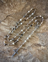 Load image into Gallery viewer, Fossil Coral