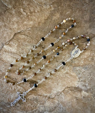 Load image into Gallery viewer, Petrified Wood Stone