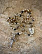 Load image into Gallery viewer, Petrified Wood Stone