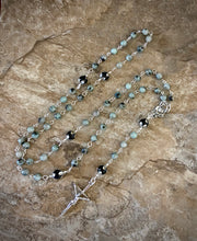 Load image into Gallery viewer, Green Kiwi Jasper