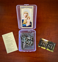 Load image into Gallery viewer, Green Kiwi Jasper